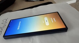 Mint
													Samsung Galaxy Z Fold6 - Unlocked, Navy Blue, 1 TB, 12 GB, SM-F956U1, photo 4 of 8