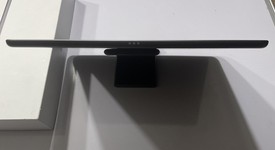 Mint
													Apple iPad 9th Gen - Unlocked, Gray, 64 GB, A2603, photo 4 of 6