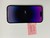 Fair Apple iPhone 14 Pro - Unlocked, Purple, 256 GB, A2650