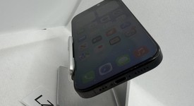 Fair
													Apple iPhone 16 Pro - Unlocked, Black, 1 TB, A3083, photo 3 of 5