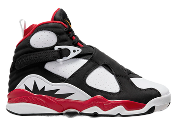 Jordan 8 Paprika (GS) for sale