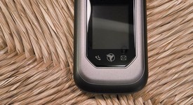 Mint
													Sunbeam F1 Pro - Unlocked, Black, photo 4 of 8