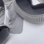 Good Apple Vision Pro - 256 GB