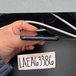 Good Apple iPhone SE 3rd Gen 2022 - Unlocked, 64 GB, Midnight, A2595