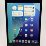 Good Apple iPad (9th Gen) - Unlocked, 256 GB, Gray, A2603