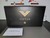 Mint HP Laptop