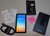 Mint Samsung Galaxy S23 - T-Mobile, Black, 256 GB, 8 GB, SM-S911U