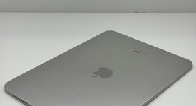 Mint
													Apple iPad 10th Gen - Wi-Fi, Silver, 256 GB, A2696, photo 3 of 4