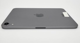 Mint
													Apple iPad Mini 7th Gen - Wi-Fi, Gray, 128 GB, A2993, photo 3 of 7