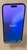 Fair Apple iPhone 16 Plus - Unlocked, Teal, 512 GB, A3082