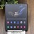 Fair Samsung Galaxy Z Fold4 5G - Verizon, Black, 512 GB, 12 GB, SM-F936U