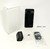 Mint Google Pixel 8 - Xfinity, Obsidian, 128 GB, 8 GB, G9BQD, Sub-6 5G