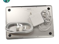 MacBook Pro 2015 (Retina) - 13"