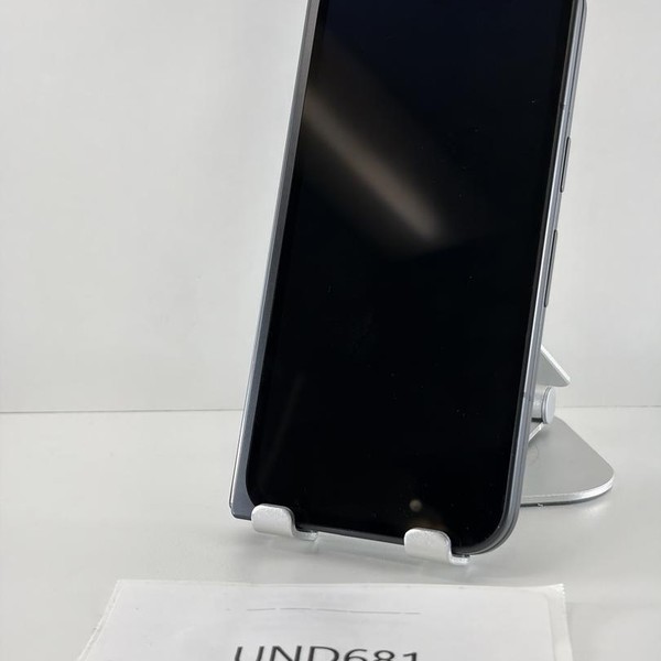 Google Pixel 9 Pro Fold - Verizon, 256 GB, Obsidian, GGH2X