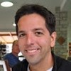 Brian R.