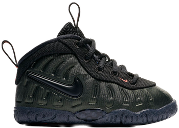 Nike Air Foamposite Pro Sequoia (TD) for sale