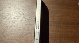 Fair
													Apple iPhone 15 Pro Max - Unlocked, Natural, 512 GB, A2849, photo 4 of 9