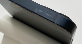 Fair
													Apple iPhone 13 - Unlocked, Midnight, 512 GB, A2482, photo 1 of 8