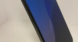 Mint
													Apple iPhone 16 Pro Max - Unlocked, Black, 1 TB, A3084, photo 5 of 11