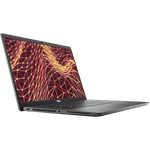  Dell Latitude 7430