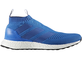 adidas PureControl Ultra Boost Blue Blast for sale