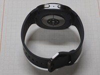 Samsung Galaxy Watch8