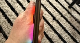 Mint
													Apple iPhone 11 - Unlocked, Black, 64 GB, A2111, photo 3 of 7