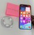 Fair Apple iPhone 15 Plus - T-Mobile, Pink, 128 GB, A2847