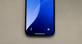 Good
													Apple iPhone 12 Pro - AT&T, Graphite, 128 GB, A2341, photo 1 of 7