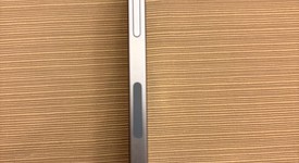 Good
													Apple iPhone 14 - Unlocked, Blue, 128 GB, A2649, photo 4 of 9