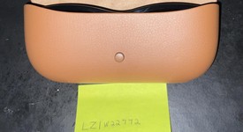Mint
													Meta Ray-Bans - Black, photo 1 of 6