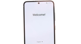Mint
													Samsung Galaxy S23 - Unlocked, Green, 128 GB, 8 GB, SM-S911U1, photo 6 of 6