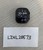 Mint Apple Watch Ultra 3 49mm - Unlocked, Black, A3281
