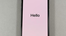 Mint
													Apple iPhone 11 Pro - AT&T, Gray, 64 GB, A2160, photo 1 of 2