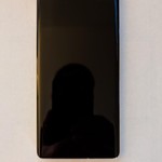 Good Google Pixel 7 Pro - Google Fi, Hazel, 128 GB, 12 GB, GE2AE