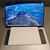 Good MacBook Pro 2021 - 14" - Apple M1 Pro 8-core, Gray, 512 GB, 16 GB