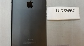 Mint
													Apple iPhone 7 Plus - Unlocked, Black, 32 GB, A1661, photo 2 of 6