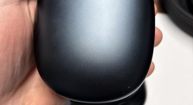 Used
													Apple AirPods Max USB-C - Midnight, photo 3 of 6