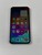 Mint Apple iPhone Xr - Unlocked, White, 64 GB, A1984