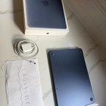 Mint MacBook Neo 2026 - 256 GB, Indigo, 8 GB, Apple A18 Pro