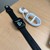 Good Apple Watch Series 5 40mm - Unlocked Non-US, Gray, A2156 Non-US Cellular, Aluminum