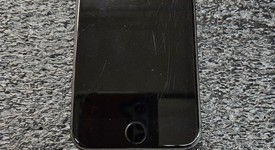Fair
													Apple iPhone 8 - Unlocked, Gray, 64 GB, A1905, GSM, photo 1 of 9