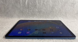 Mint
													Apple iPad Air 5th Gen - Wi-Fi, Blue, 64 GB, A2588, photo 4 of 9