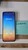 Fair Samsung Galaxy Z Flip6 - Unlocked, Peach, 512 GB, 12 GB, SM-F741U1