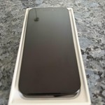 Mint Apple iPhone 15 Pro - Verizon, 256 GB, Blue, A2848