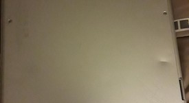 Good
													Samsung Chromebook Plus - Silver, 32 GB, 4 GB, v1, photo 4 of 9
