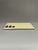 Good Samsung Galaxy S24 Ultra - T-Mobile, Yellow, 256 GB, 12 GB, SM-S928U