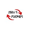 Ibraheem H.