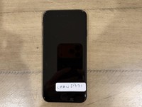 Apple iPhone SE 3rd Gen 2022