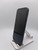 Mint Google Pixel 9 - AT&T, Obsidian, 128 GB, 12 GB, G2YBB
